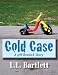 Cold Case (A Jeff Resnick Mystery)