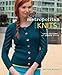 Metropolitan Knits: Chic Designs for Urban Style