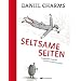 Seltsame Seiten. Gedichte und Geschichten f�r Kinder