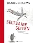 Seltsame Seiten. Gedichte und Geschichten f�r Kinder