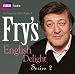 Fry's English Delight: Series 2