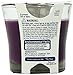 Glade Jar Candle, Lavender & Peach Blossom 3.8oz