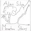 Mountain Stairs