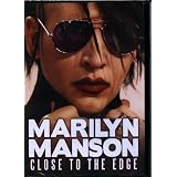 Marilyn Manson - Close To The Edge [DVD] [2012] [NTSC]by Marilyn Manson