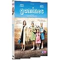 Gamines