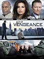 play video on Amazon Instant Video