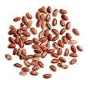 Himalayan Red Rice, Short Grain (Bhutanese) - 25 Lb Bag Each