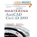 Mastering AutoCAD Civil 3D 2009
