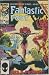 Book Fantastic Four #286