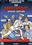 Midnight Blue Vol. 1 - The Deep Throat Special Edition