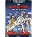Midnight Blue Vol. 1 - The Deep Throat Special Edition