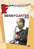Benny Carter Group 77 - IMPORT