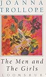 The men and the girls