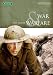 War & Warfare: Student Book (You're History!)
