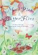 MudPies and ButterFlies