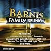Barnes Family Reunion II