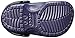 crocs Kids' Classic Star Wars R2D2 and C3PO (Toddler/Little Kid),Nautical Navy,6 M US Toddler
