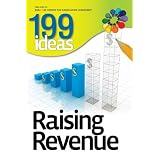 199Ideas:RaisingRevenue