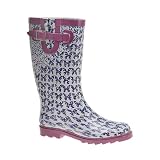 ALDO Frimoor - Clearance Casual Women's Boots