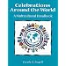 Celebrations around the World: A Multicultural Handbook