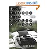 Search for Philip K. Dick, 1928-1982 (Science Fiction)