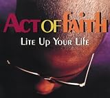 Lite Up Your Life