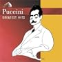 Puccini: Greatest Hits