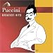 Puccini: Greatest Hits