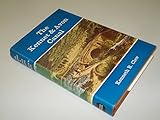 The Kennet & Avon Canal : an illustrated history