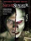 Nightstalker [DVD] [2002] [Region 1] [US Import] [NTSC]