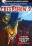 Creepshow 2