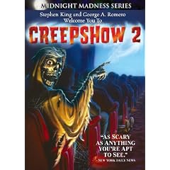 Creepshow 2