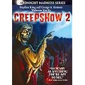 Creepshow 2