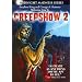 Creepshow 2