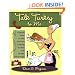Talk Turkey to Me: A Good Time in the Kitchen Talking Turkey and All the Trimmings