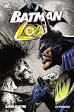 Produkt-Bild: DC Premium #66: Batman/ Lobo (Softcover, 2010, Panini)