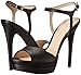Jessica Simpson Women's Pristine Dress Sandal