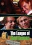 The League of Gentlemen - The Complete Series 2