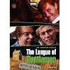 The League of Gentlemen - The Complete Series 2
