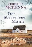 Der übersehene Mann: Roman (German Edition)