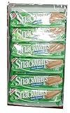 Snackwells Cookies