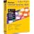 Norton Internet Security 2009 - 1 User 3 Computers, Upgrade Edition (PC)