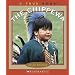 The Chippewa