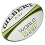 WRS A-XV Training Rugby Ball