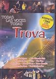 Todas La Trovas Todas Trovas "Varios"