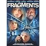 Fragments