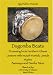 Dagomba Beats: Traditional Drumming from the Northern Region of Ghana