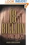 18 Billion (Mohammed of Babylon)