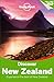 Discover New Zealand 3 (Lonely Planet Travel Guide)