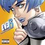 Promise [Explicit]